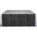 SERVER: Supermicro CSE-847